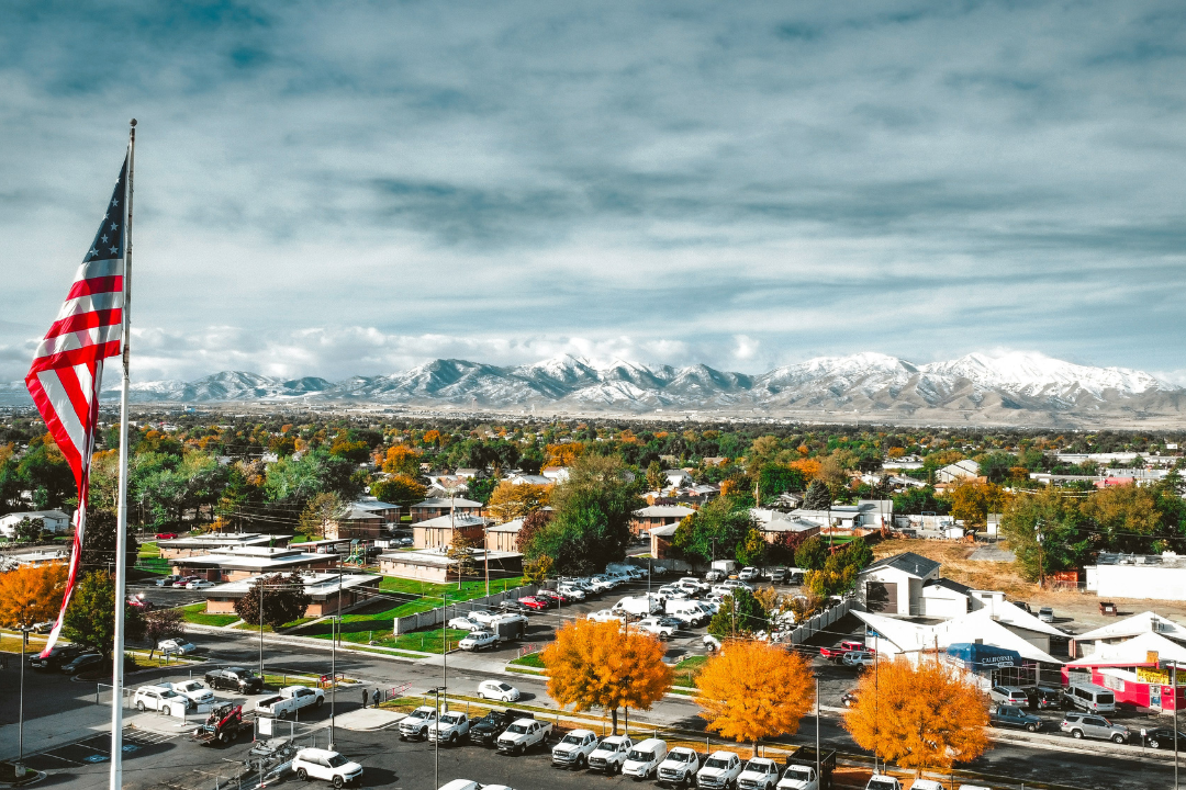 Property Management Blog